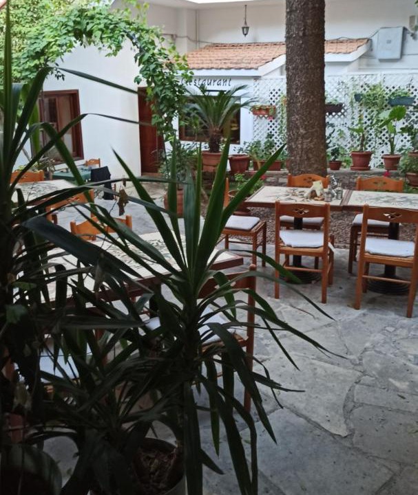 Photo of Others in Pano Lefkara