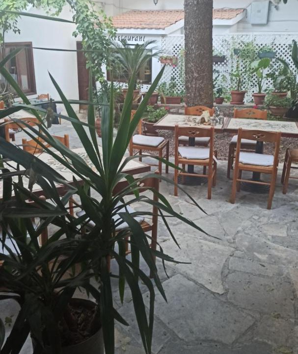 Photo of Others in Pano Lefkara