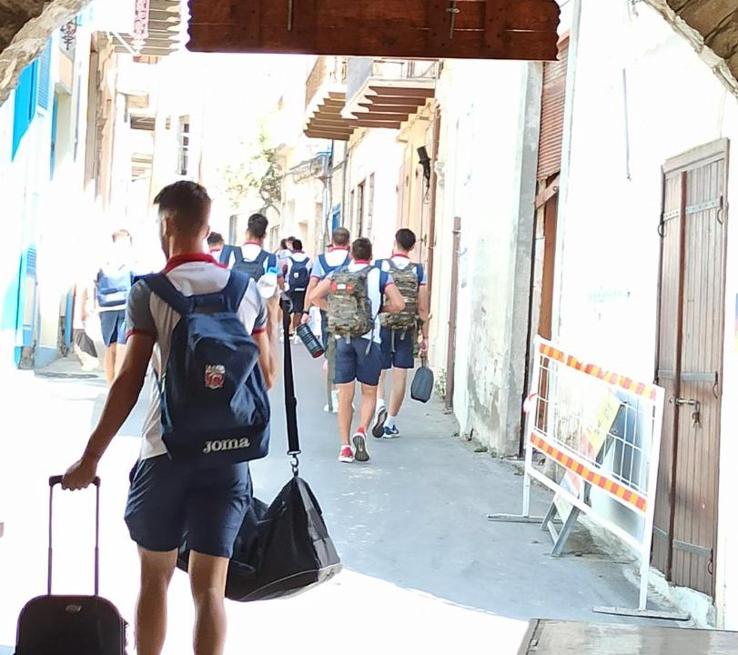 Photo of Others in Pano Lefkara