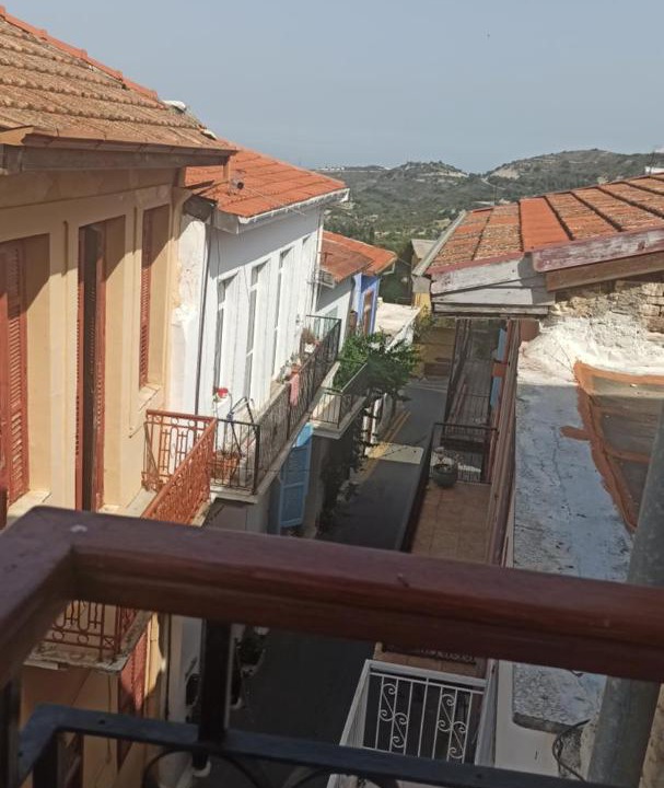 Photo of Others in Pano Lefkara