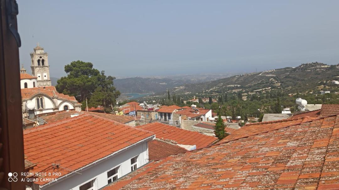 Photo of Others in Pano Lefkara