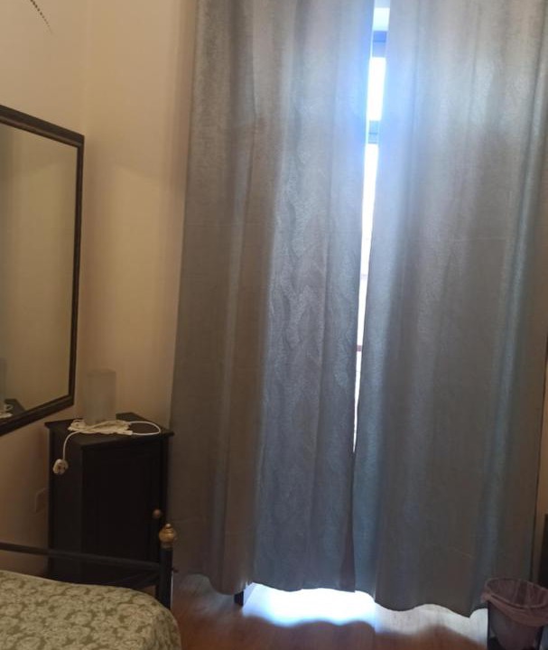 Photo of Others in Pano Lefkara
