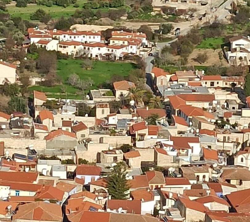 Photo of Others in Pano Lefkara