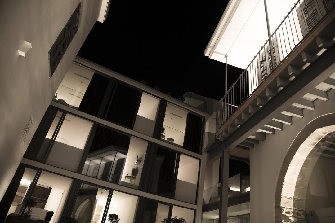 Photo of Others in Larnaca City Centre