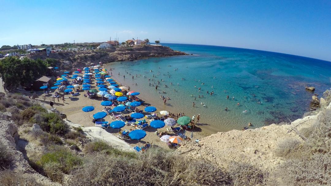 Photo of Others in Paralimni