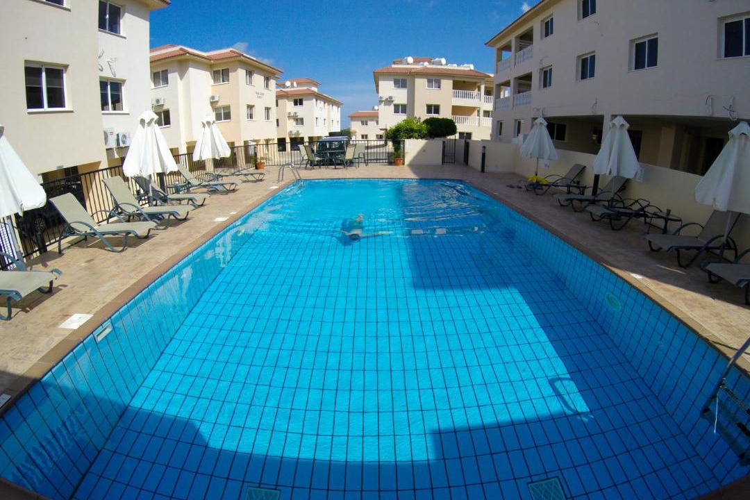 Photo of Others in Paralimni
