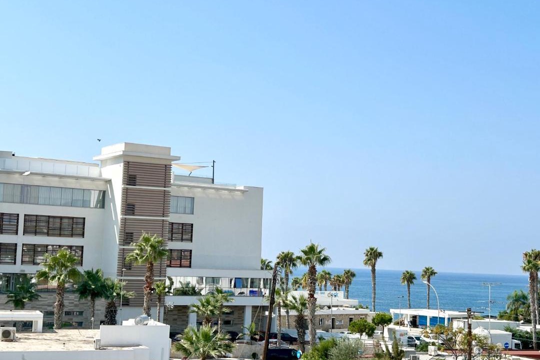 Photo of Others in Paphos