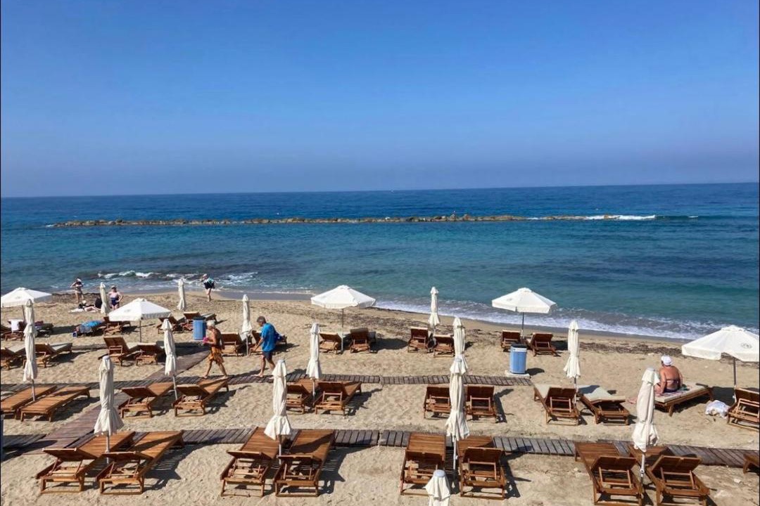 Photo of Others in Paphos