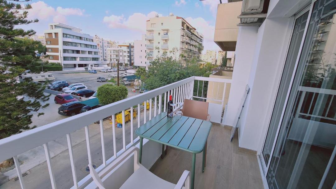 Photo of Others in Neapolis