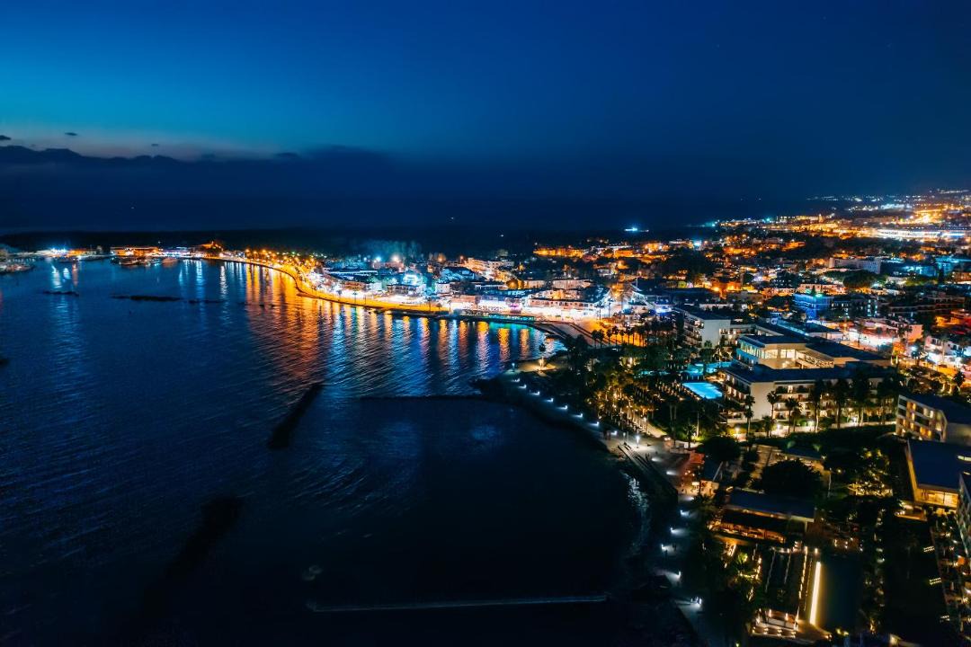 Photo of Others in Paphos