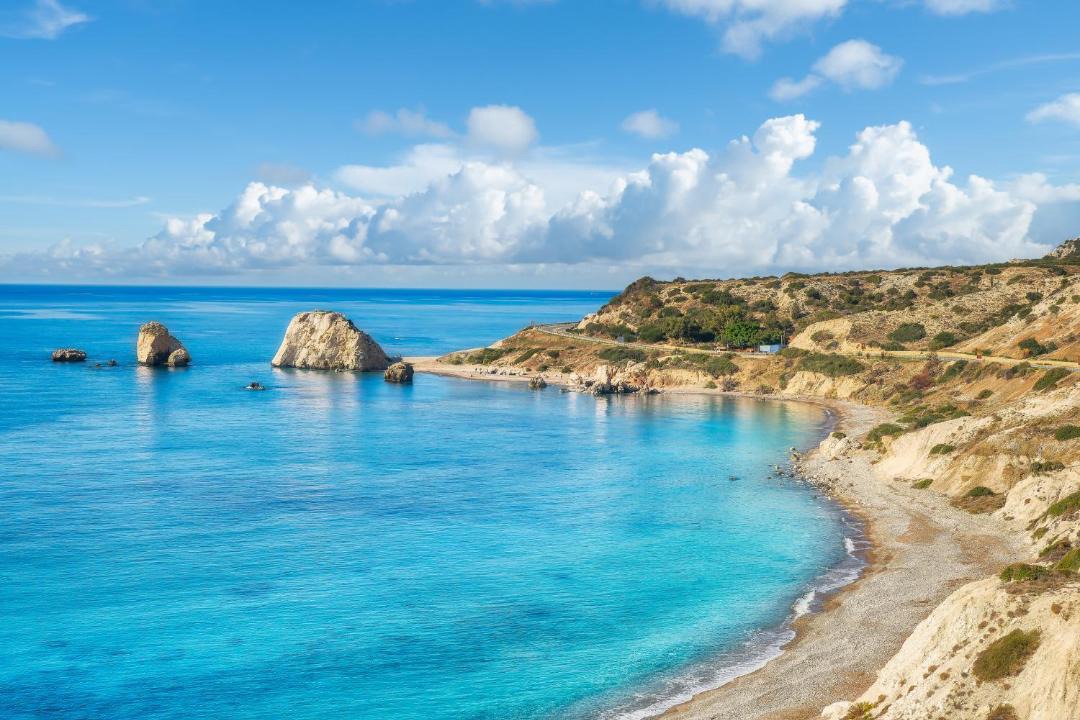 Photo of Others in Paphos