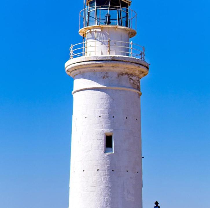 Photo of Others in Paphos