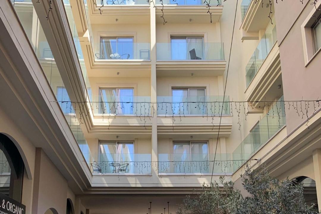Photo of Others in Larnaca City Centre