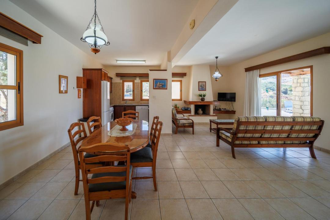 Photo of Others in Pegeia