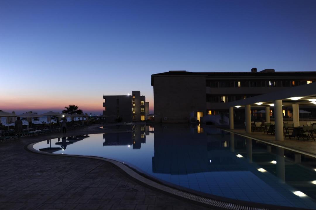 Photo of Others in Ayia Napa