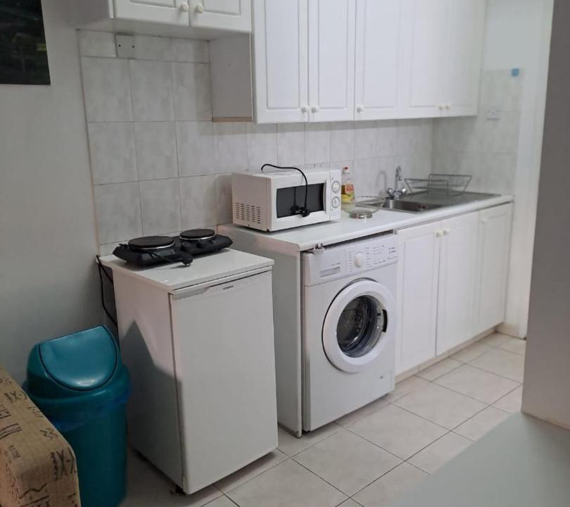 Photo of Others in Potamos tis Germasogeias