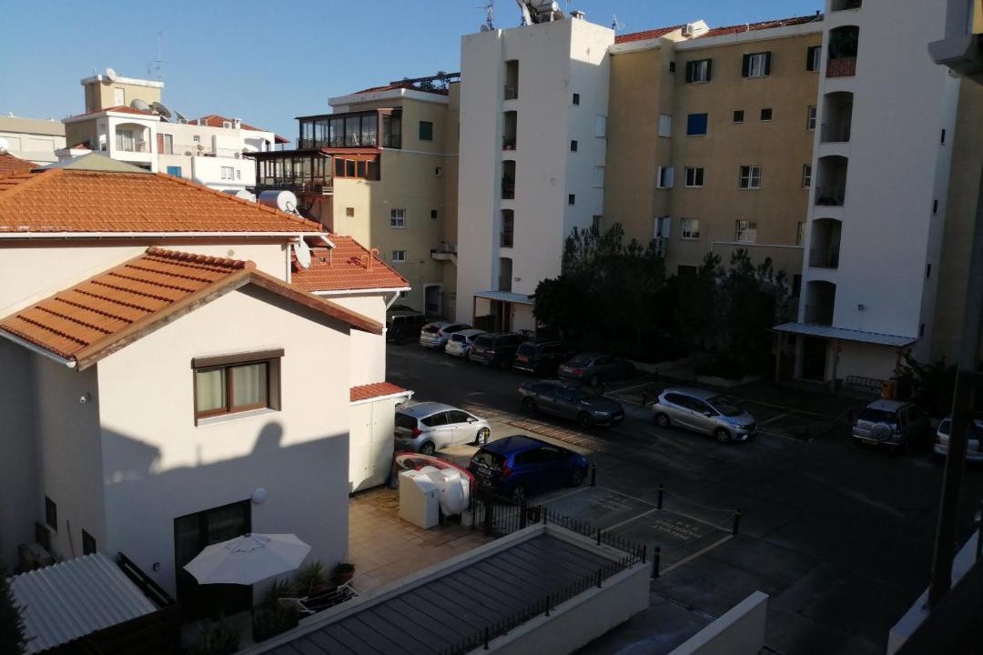 Photo of Others in Potamos tis Germasogeias