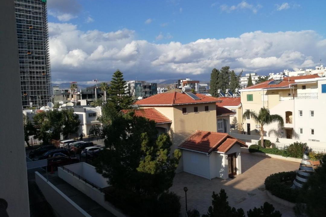 Photo of Others in Potamos tis Germasogeias