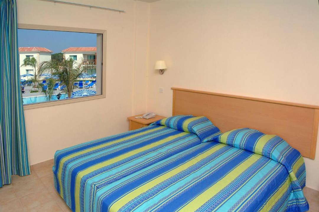Photo of Others in Ayia Napa