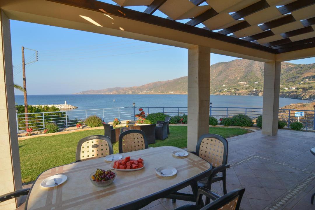 Photo of Others in Pomos