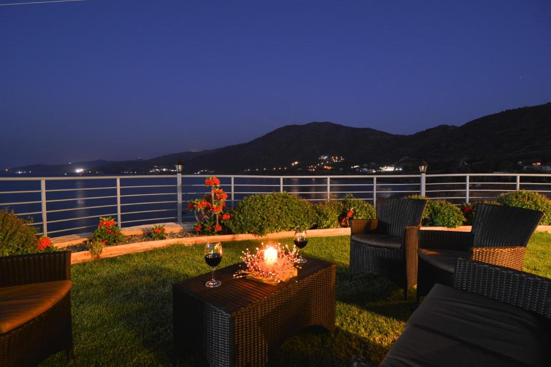 Photo of Others in Pomos