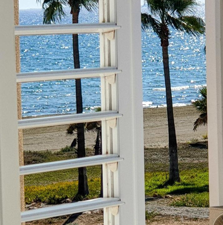 Photo of Others in Pyla