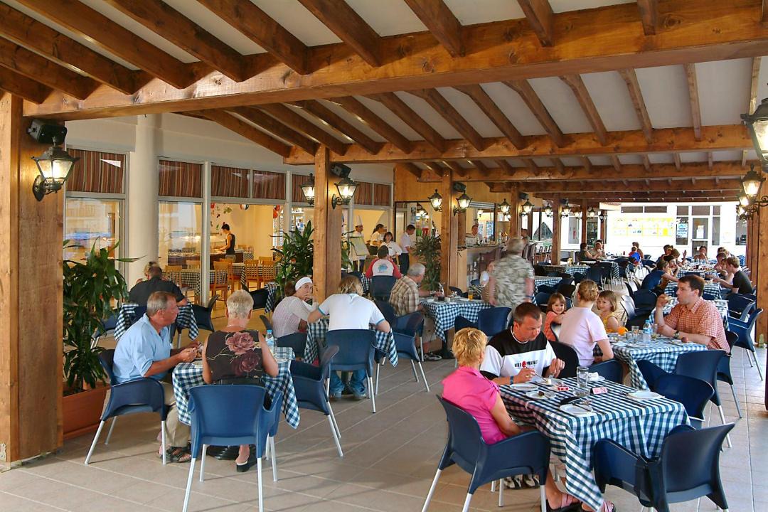 Photo of Others in Ayia Napa