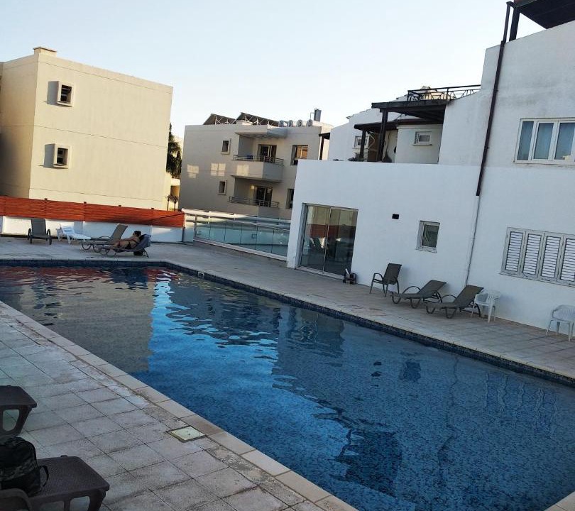 Photo of Others in Ayia Napa