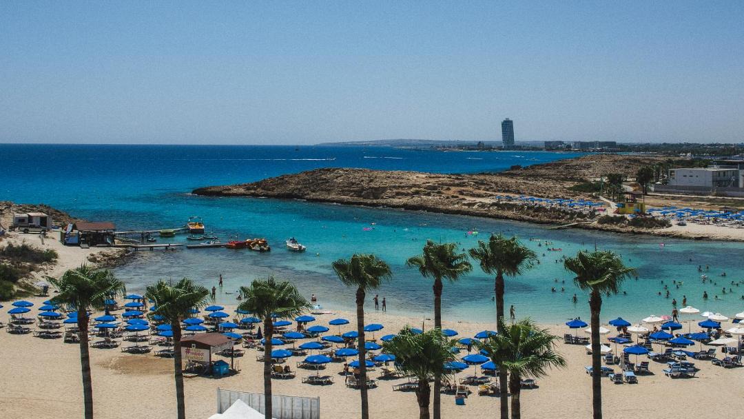 Photo of Others in Ayia Napa