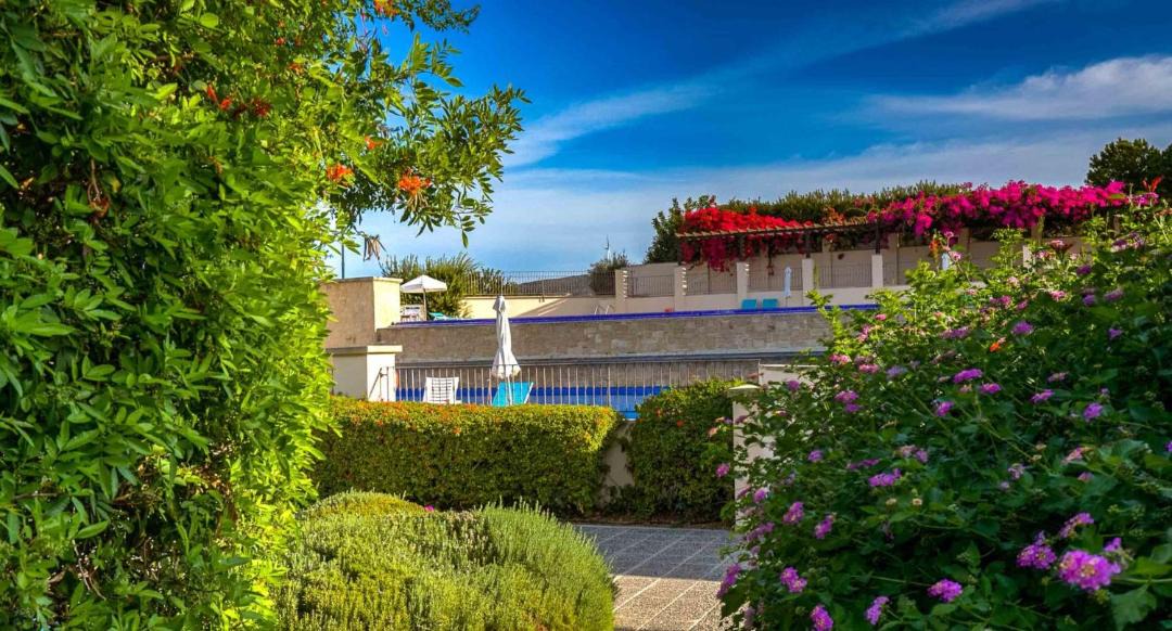 Photo of Others in Aphrodite Hills