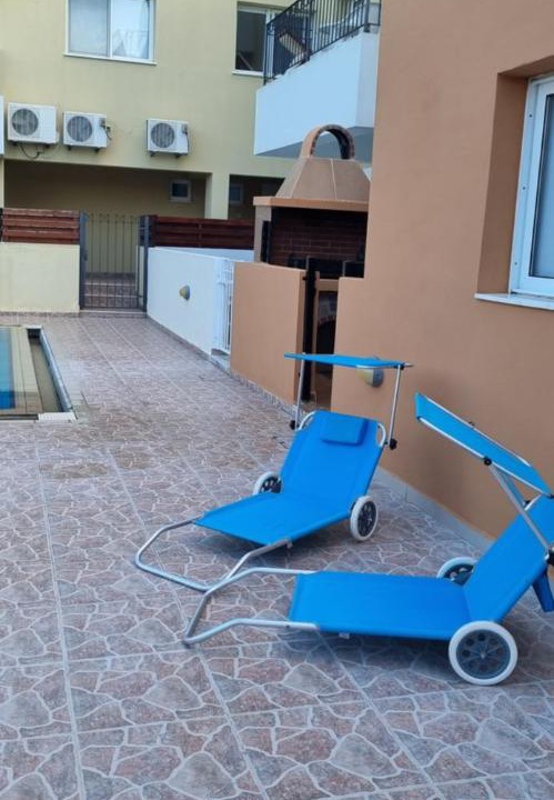 Photo of Others in Paralimni