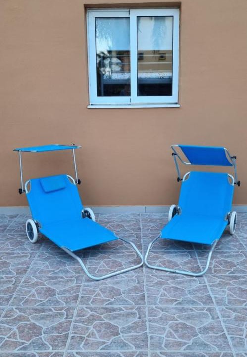 Photo of Others in Paralimni