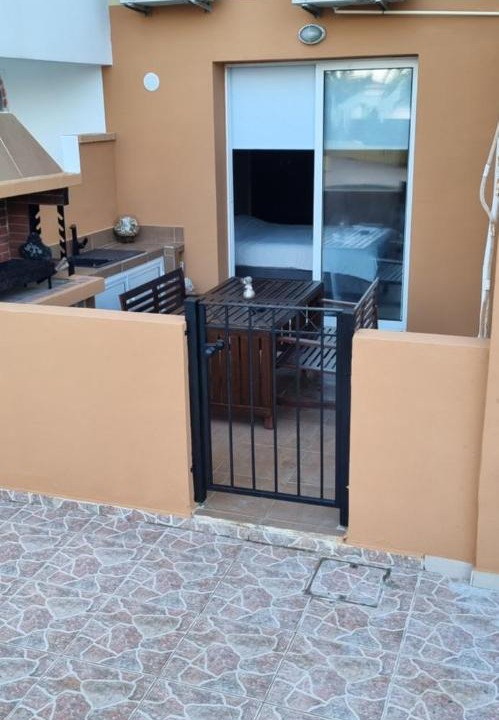 Photo of Others in Paralimni