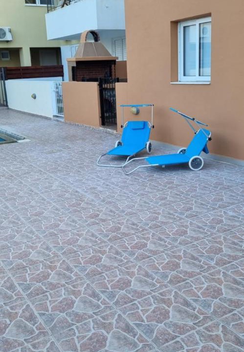 Photo of Others in Paralimni