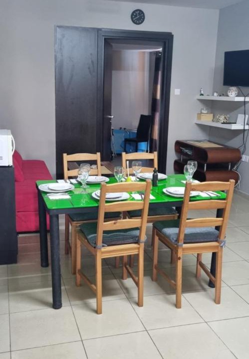 Photo of Others in Paralimni