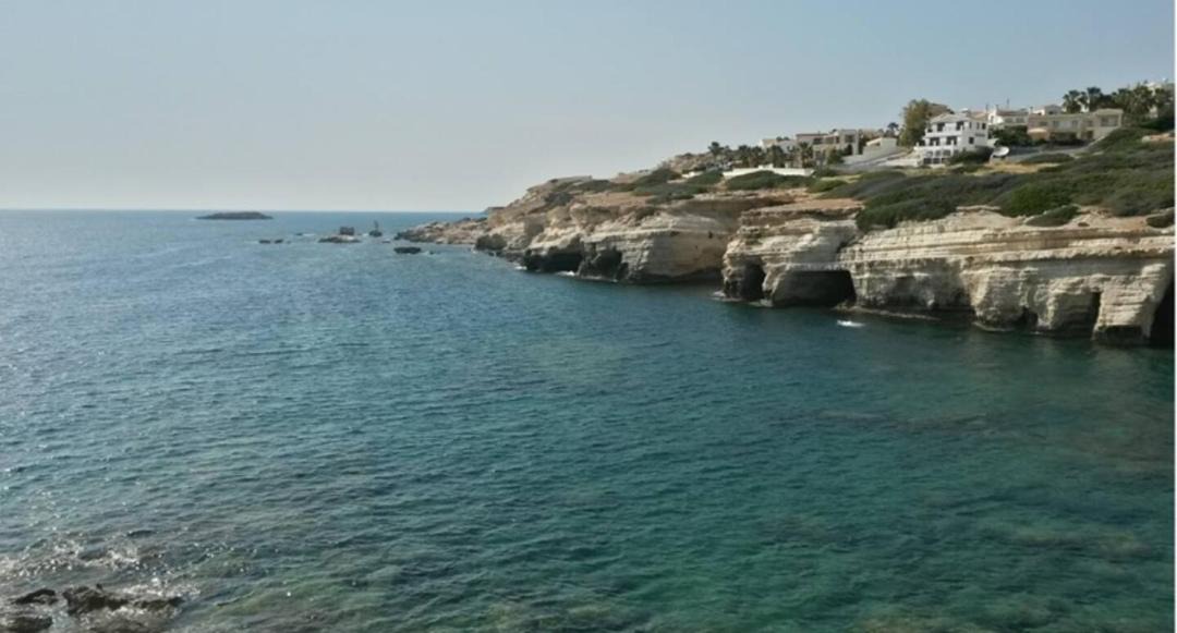 Photo of Others in Pegeia