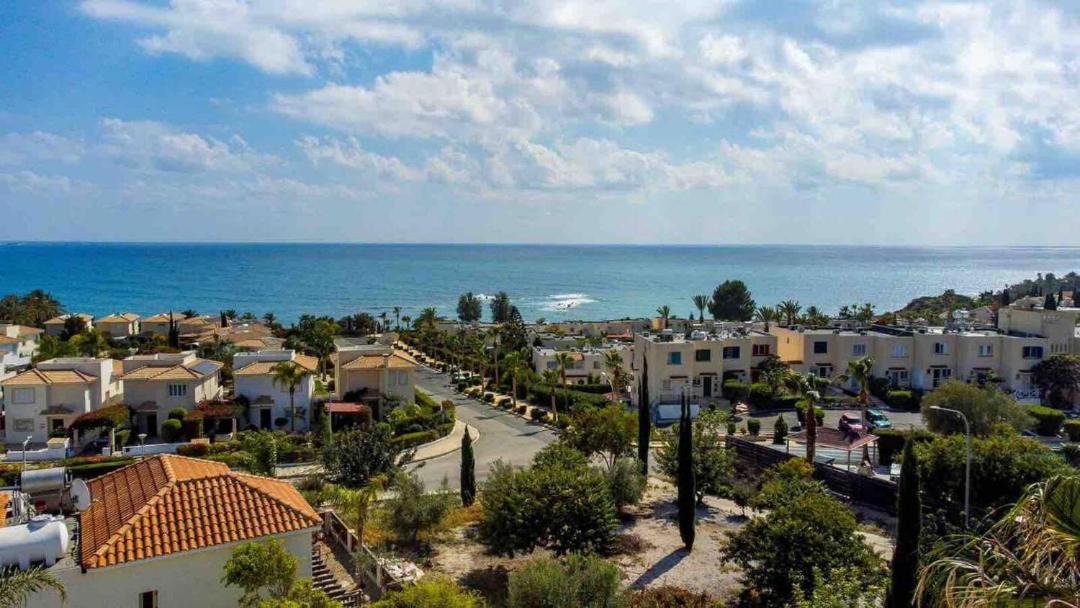 Photo of Others in Pegeia