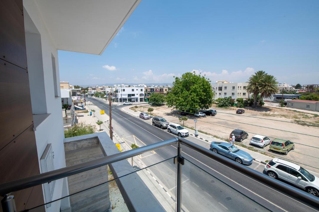 Photo of Others in Paphos