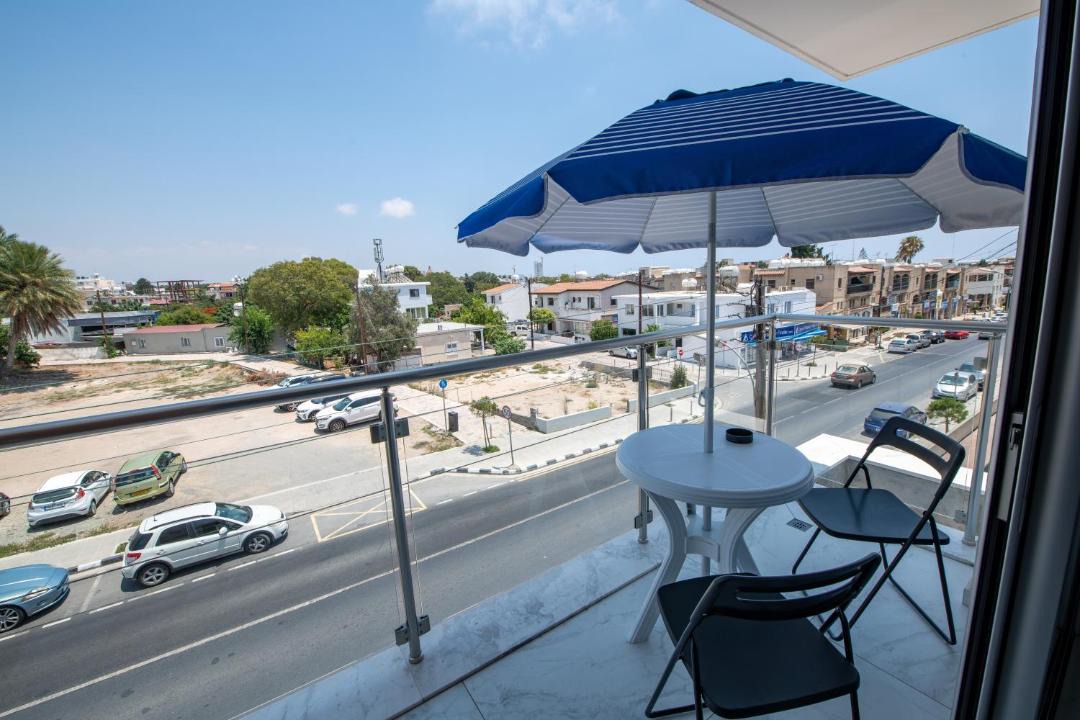 Photo of Others in Paphos