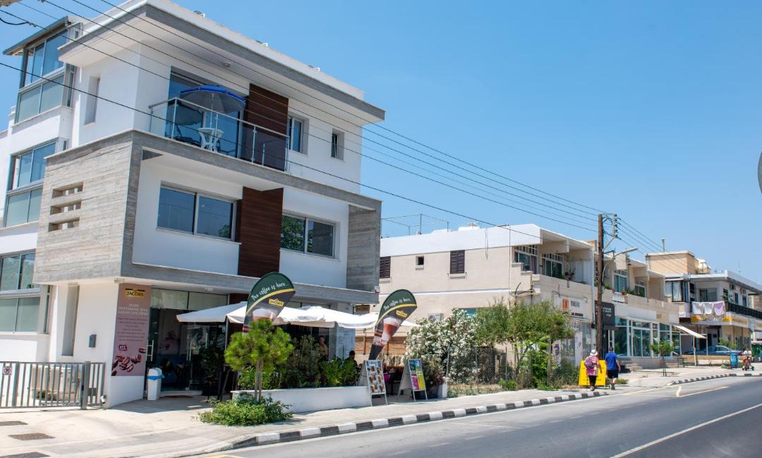 Photo of Others in Paphos