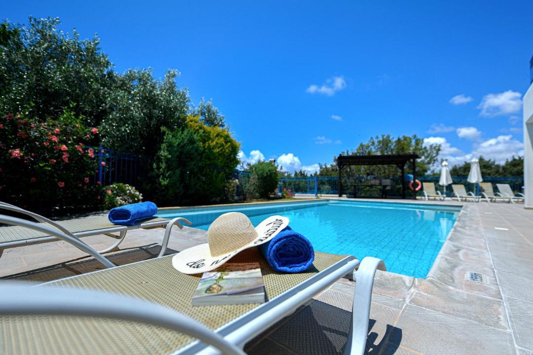 Photo of Others in Agios Georgios Pegeias