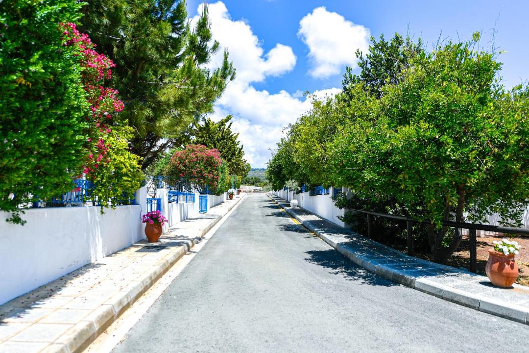 Photo of Others in Agios Georgios Pegeias