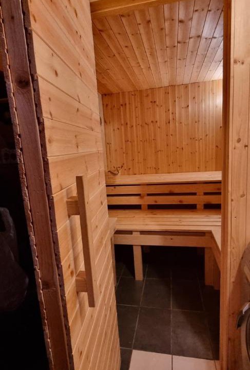 Photo of Bathroom in Ayia Marina Chrysochous
