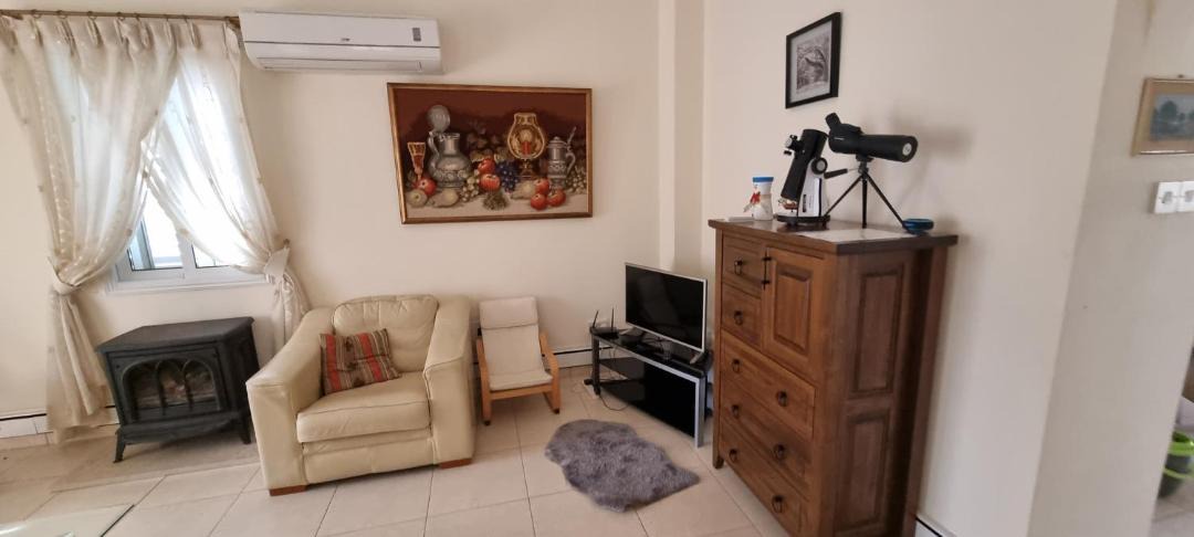 Photo of Livingroom in Ayia Marina Chrysochous