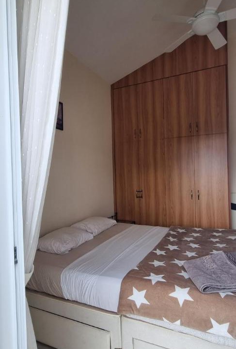 Photo of Bedroom in Ayia Marina Chrysochous