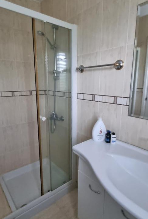 Photo of Bathroom in Ayia Marina Chrysochous