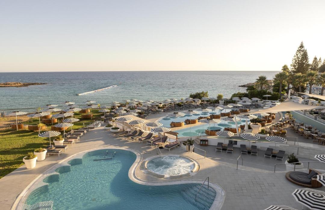 Photo of Others in Protaras