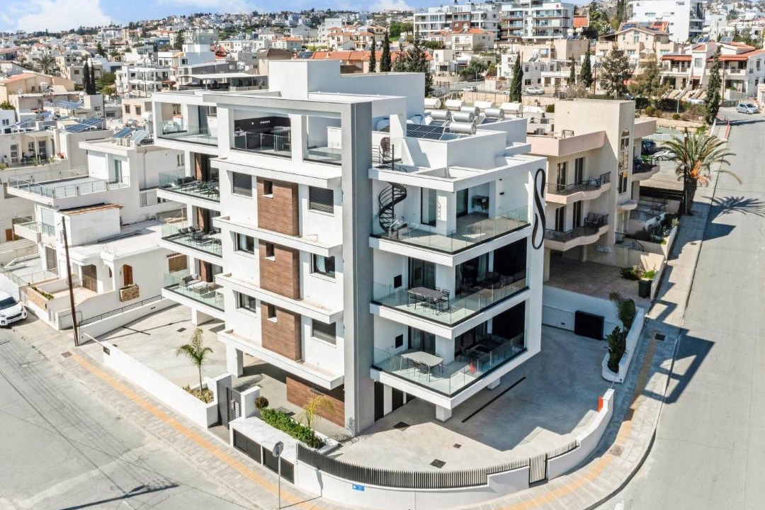 Photo of Others in Agios Athanasios
