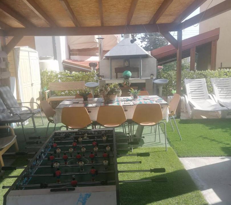 Photo of Others in Limassol