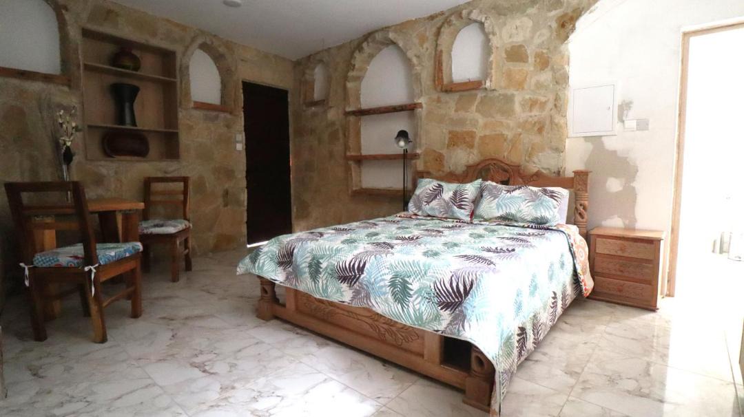 Photo of Others in Agios Athanasios
